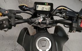 HONDA GU ROM JC92