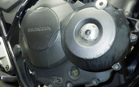 HONDA CB400 SUPER BOLDOR A 2017 NC42