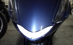 YAMAHA AXIS 125 Z 2020 SED7J