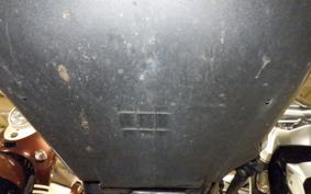 SUZUKI ADDRESS V125 Gen.2 DP12H