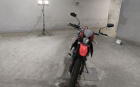 APRILIA SX 125 KX