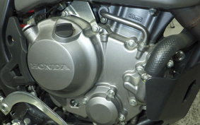 HONDA CRF250L MD47
