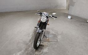 YAMAHA SR400 RH01J