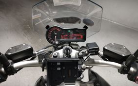 BMW R1200R 0A04