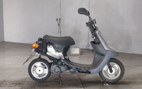 YAMAHA JOG APRIO SA11J
