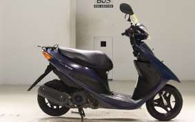 SUZUKI ADDRESS V50 Gen.2 CA44A