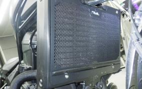 HONDA REBEL 1100 DCT 2023 SC83