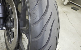 HONDA REBEL 1100 2022 SC83