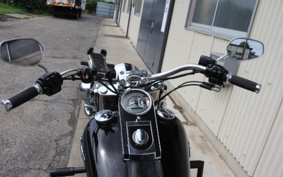HARLEY FLSTN1340-1450 2013 JD5