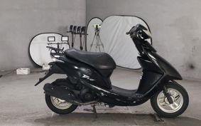 HONDA DIO AF62