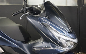 HONDA PCX 125 JK05