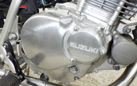 SUZUKI ST250E NJ4CA