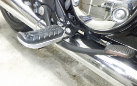 HONDA GB350 2022 NC59