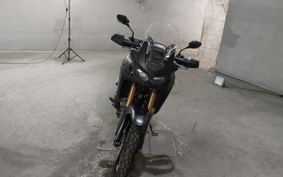 HONDA CRF1000L AFRICA TWIN 2018 SD04