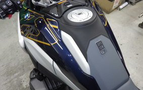 BMW R1300GS R1300GS Adventure ASA 2026