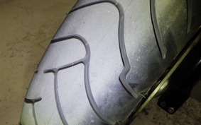 KAWASAKI ZRX1200 R ZRT20A