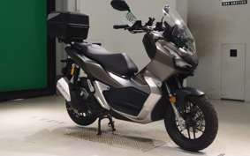 HONDA ADV150 KF38