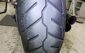 HARLEY FXDWG 1580 2014