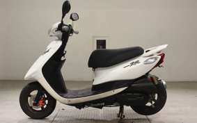 YAMAHA JOG ZR Gen.3 2020 SA39J