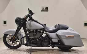 HARLEY FLHRXS 1870 2025