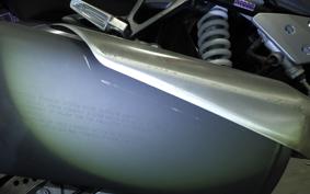SUZUKI GSX250R 2012