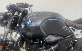 BMW R NINE T PURE 2021 0L61