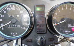 KAWASAKI Z650 2025 KZ650B