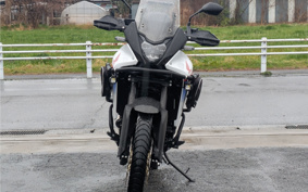 HONDA XL750 TRANSALP  2023 RD16