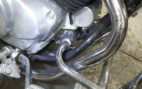 HONDA REBEL 250 2025 MC13