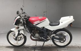 YAMAHA TZR50 4EU