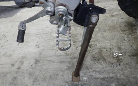 HONDA SL230 2021 MD33