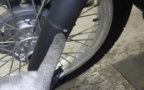 KAWASAKI VERSYS X250Aﾂｱﾗｰ 1983 LE250D