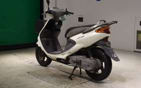 YAMAHA AXIS 100 SB06J