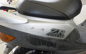 YAMAHA JOG ZR 3YK