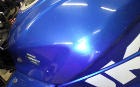 SUZUKI ジクサー250SF 2024 ED22B