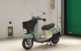 YAMAHA VINOﾓﾙﾌｪ 2008 SA37J
