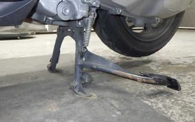 HONDA PCX125 2020 JK05