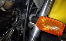 HONDA CB400SF VTEC K NC42