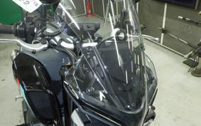 YAMAHA MT-10 2023 RN78J