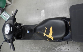 SUZUKI ADDRESS V50 2022 CA4BA