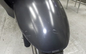 SUZUKI SKYWAVE 200 (Burgman 200) 2020 CH41A