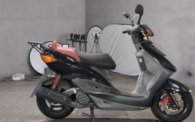 YAMAHA CYGNUS125XSR SE12J