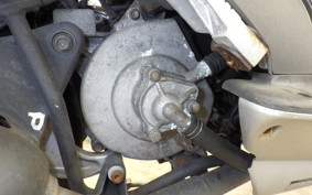 KYMCO SUPER 9S