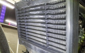 HONDA REBEL 1100 DCT 2022 SC83