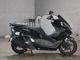 Фото Honda PCX 125 с японского аукциона