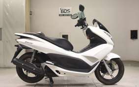 HONDA PCX 125 2005 JF28