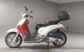 APRILIA SCARABEO250 VRB