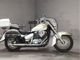 Фото Suzuki INTRUDER 400 CLASSIC 2010 с японского аукциона