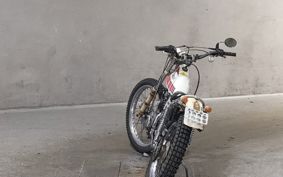 OTHER TY125 539