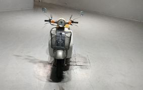 HONDA GIORNO AF24